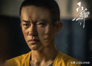 ​易烊千玺演的电影有哪些-（易烊千玺的电影作品有哪些）