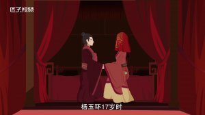 ​杨玉环是哪里人