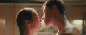 ​碰瓷《小时代》？评分翻倍要破 8