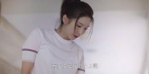 ​内娱油王，直接给你俩吧