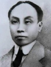 ​新文化运动的内容是什么-（新文化运动是什么性质的运动）