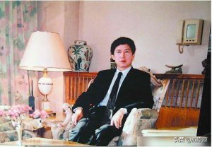 ​传奇人物李春平的故事视频（李春平的简介传奇人生故事）