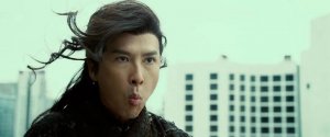 ​救命，山寨「沈腾」给我看吐了