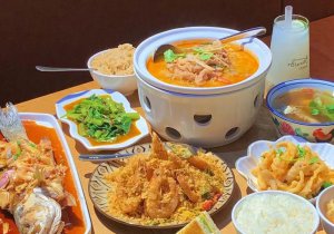 ​福建有什么特色美食小吃（福建特色美食小吃有哪些）