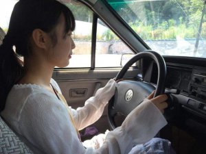 ​科二科三一共可以考5次还是10次（驾考科三可以考多少次吗）