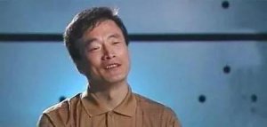 ​中国古代神秘事件(中国历史上神秘事件)
