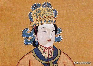 ​中国古代杰出的女性(中国古代100位杰出女性)