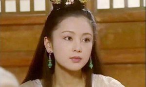 ​中国古代四大美女各有什么缺点(中国古代四大美女的缺点是什么)