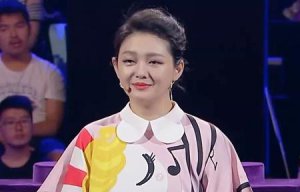 ​如何消除脸水肿(怎么快速消肿脸部水肿)