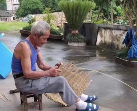 ​你与父亲的关系又是怎样的?(老好人思想的原因及整改措施)