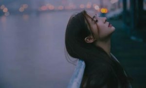 ​和现男友分手了找前男友复合，分手后能不能跑去找前任复合