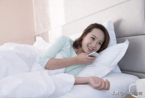 ​跟暗恋对象聊天最忌讳什么，在和爱慕的女孩微信聊天时