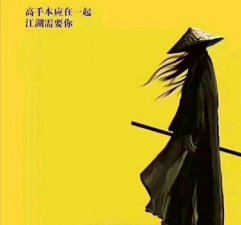 ​已经是舔狗了该怎么办(当自己特别烦的时候怎么办)