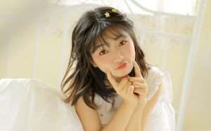 ​追女孩子的正确方法，正确追女生的5个技巧
