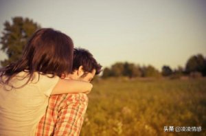​如何挽回坚决要离婚的老公（老公坚决离婚如何挽回）