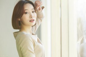 ​追妹子的技巧怎么聊天，能让女生爱上跟你聊天