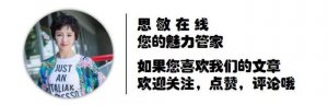 ​你爱情中最大的遗憾是什么，恋爱中最遗憾的5件事