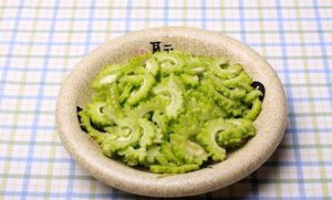​水果酸奶减肥法有用吗(酸奶水果可以减肥吗)