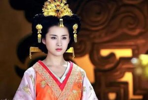 ​汉武帝刘彻在位时有几任皇后（汉朝刘彻皇后的命运结局）