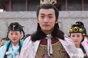 ​朱由校为什么传位给朱由检（明熹宗朱由校有儿子吗）