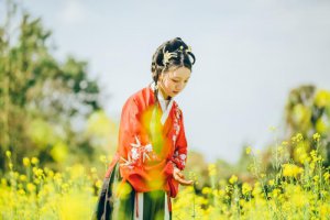 ​聊天技巧幽默追女孩子（教你4个追女孩幽默聊天小技巧）
