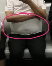 ​四十岁怎样减掉大肚腩(四十岁的女人怎样减掉大肚腩)