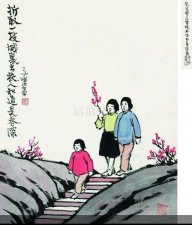 ​如何写好散文随笔