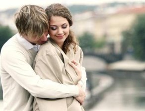​有孩子无性生活的要不要离婚(夫妻没有了性生活婚姻可以离婚吗)