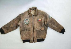 ​古着东西能买吗(古着的衣服能买吗)