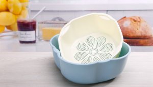 ​塑料废弃物是白色污染吗