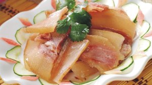 ​经常吃牛头肉的危害