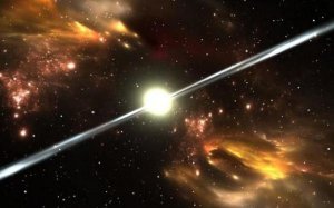 ​外星人真的要比人类的文明等级更高看看科学家都是怎么说的