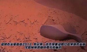 ​外星人可能距离我们很近了主要是这三个证据（外星人接近）