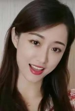 ​俗话说娶妻娶贤不娶(俗话说嫁人要嫁对郎)