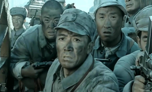 ​10部无法超越的电视剧（电视剧经典排行榜前十名）
