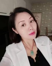 ​四十岁女人该存多少钱(四十岁的女人应该有多少存款)