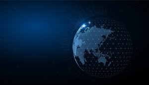 ​二叠纪生物大灭绝的原因是什么