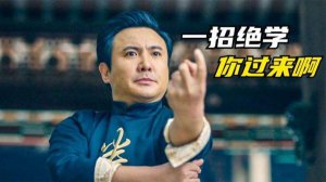 ​喜剧电影 爆笑前十名(2022爆笑国产喜剧片排行榜)