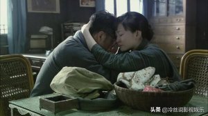 ​谍战剧排名前20名的电视剧(十大必看的谍战电视剧)