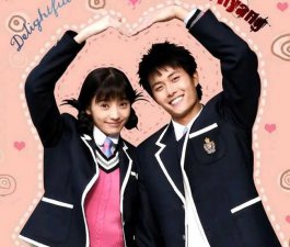 ​15部最好看的校园韩剧 青春偶像剧(好看的校园韩剧电