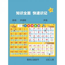 ​中国十大烧脑电影(十大烧脑高智商电影国产)