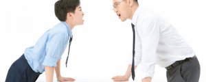 ​杠精是什么意思?