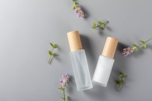 ​小银瓶和小灯泡的区别
