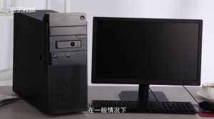 ​怎么判断内存条坏了