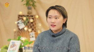 ​konka是什么牌子