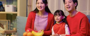 ​春晚的由来和意义