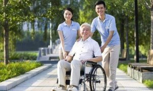​老龄化社会即将来临80、90后想体面养老,要存多少钱?