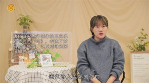 ​孟郊的哪首诗表示了母爱