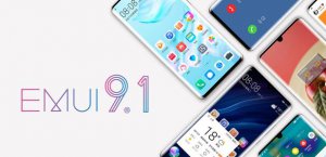 ​emui是什么系统