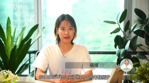 ​奶油小生是什么样的男生